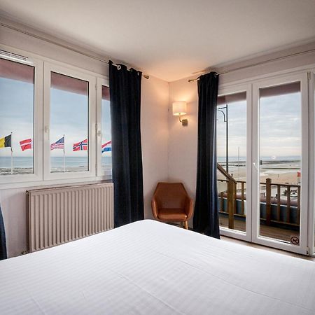 Saint Aubin Logis Hotel & Restaurant Exterior foto