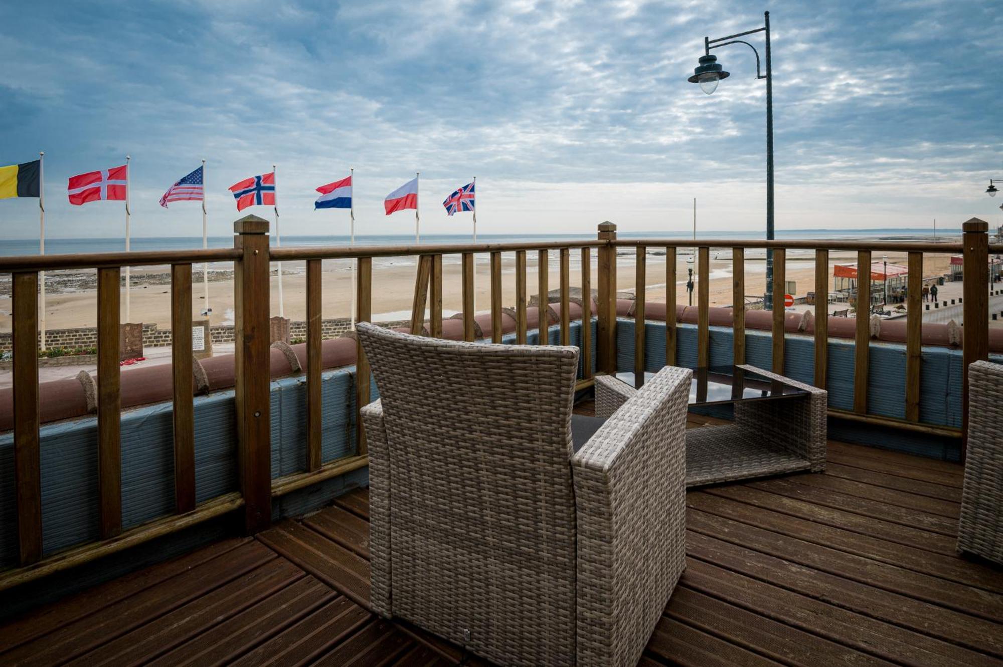 Saint Aubin Logis Hotel & Restaurant Exterior foto