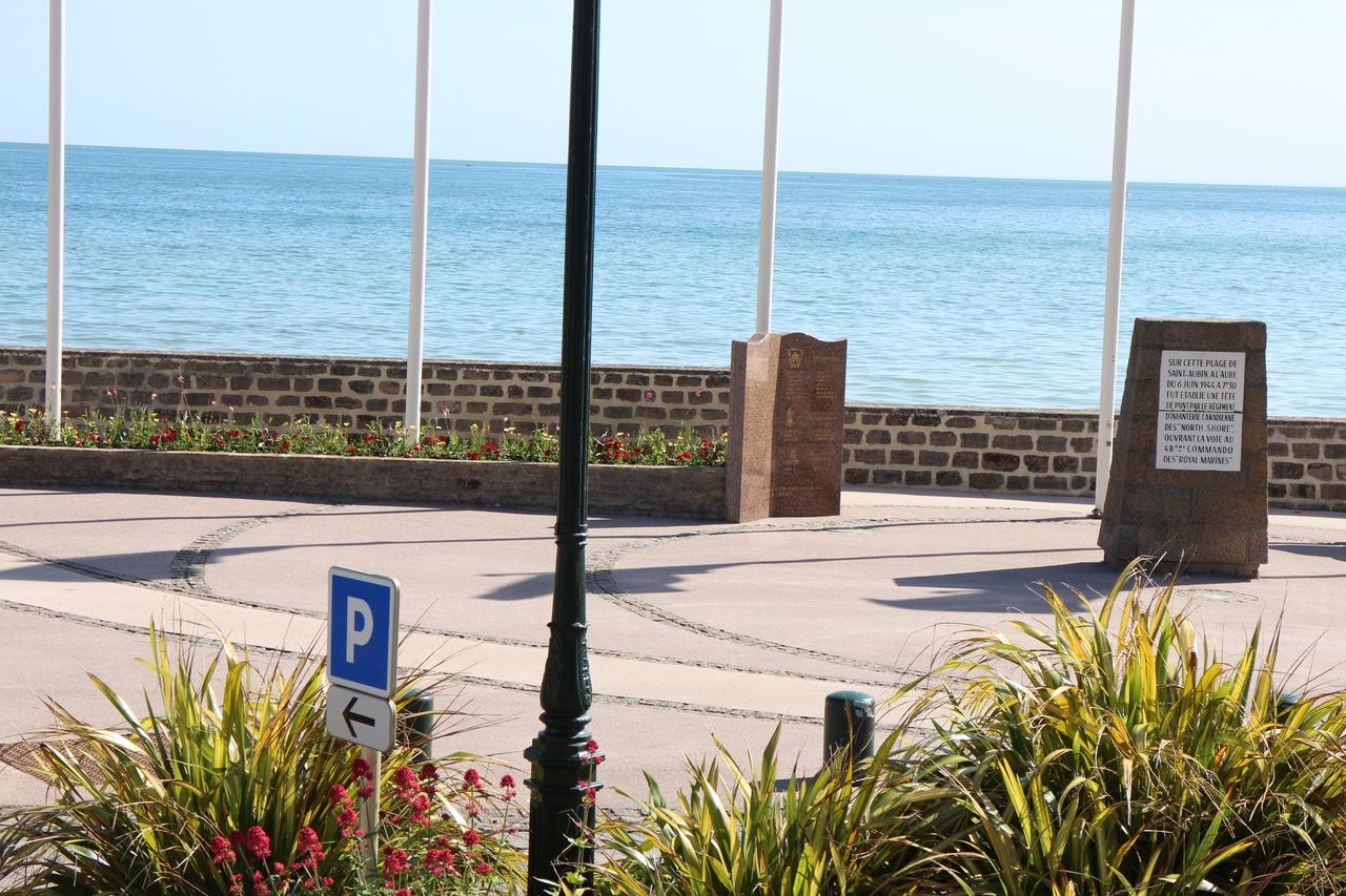 Saint Aubin Logis Hotel & Restaurant Exterior foto