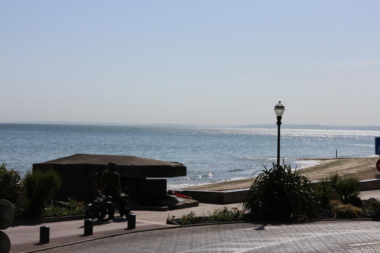 Saint Aubin Logis Hotel & Restaurant Exterior foto